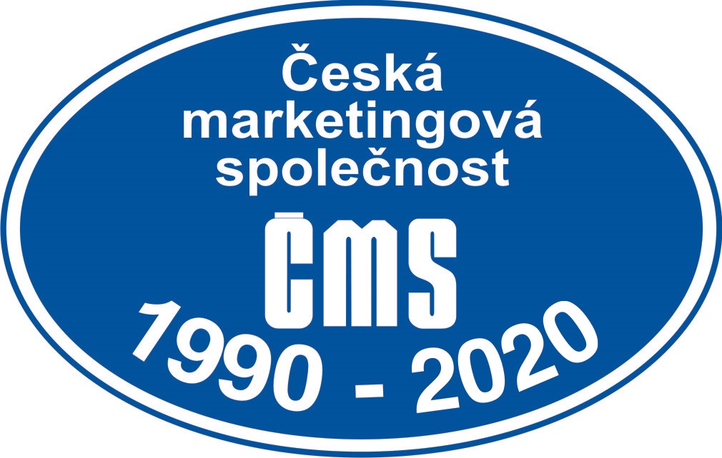 Česká marketingová společnost právě dnes slaví 30 let své historie
